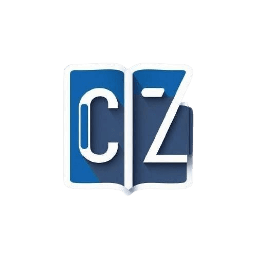 ClasZ