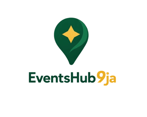 Events Hub 9JA