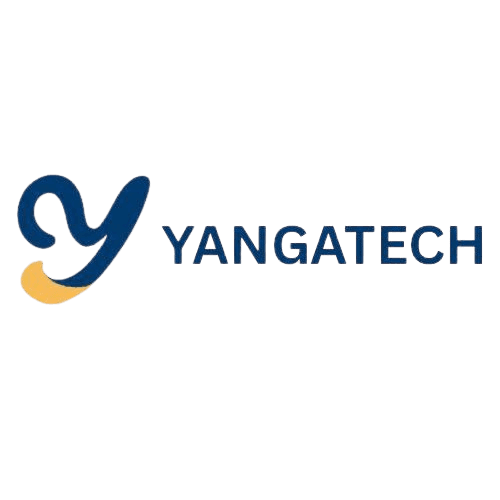 YangaTech